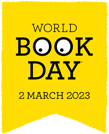 Journée mondiale du livre