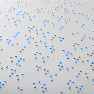 Journée mondiale du braille