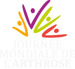 Journée Mondiale de l'Arthrose