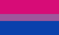 Journée de la bisexualité