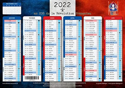 ... on va pouvoir souffler un peu !