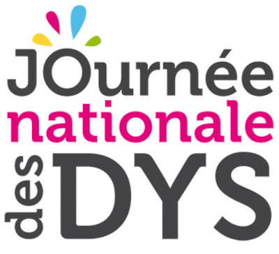 Journée nationale des DYS