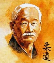 jigoro-kano.jpg