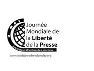 Journée Mondiale de la liberté de la presse