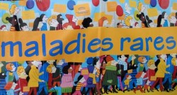 Journée internationale des maladies rares