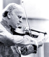 menuhin.jpg