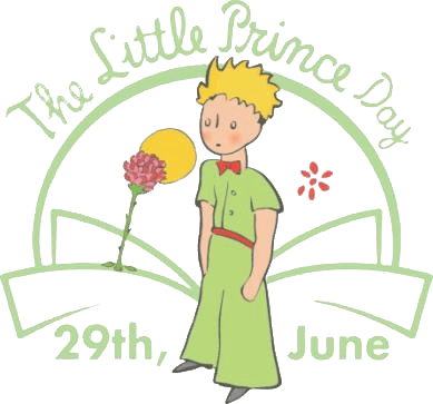 Journée mondiale du Petit Prince