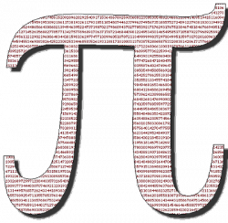 Journée mondiale du Pi et Journée internationale des mathématiques