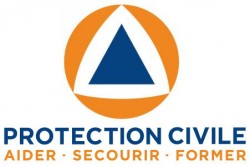 Journée mondiale de la protection civile