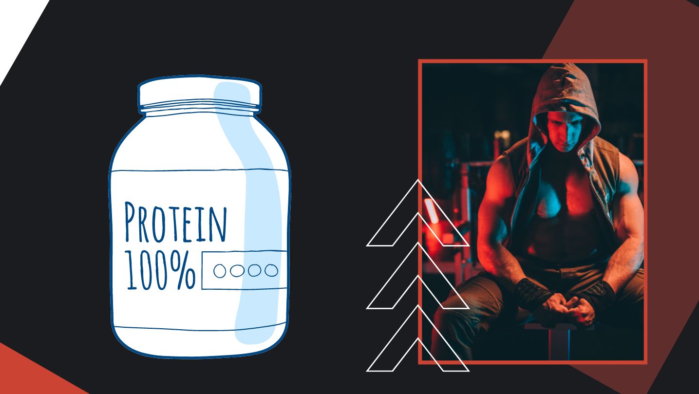2g/kg de protéines pour prendre du muscle rapidement : mythe ou réalité ?