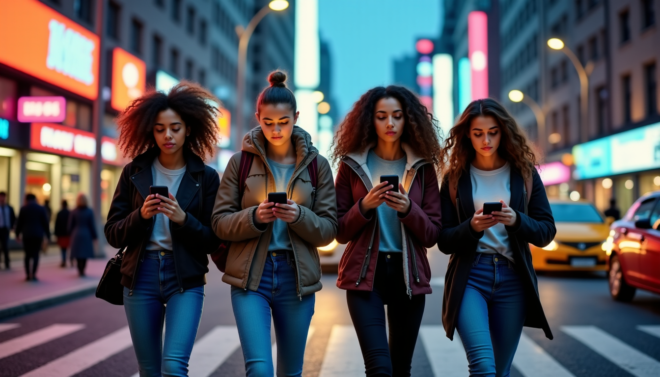 chicken road : le jeu des réseaux sociaux est-il fiable ? — "le chicken road, dans ses versions authentiques, représente