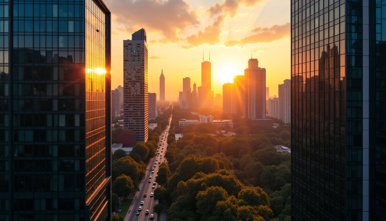 Tower Rush avis : empilez les tours sans perdre