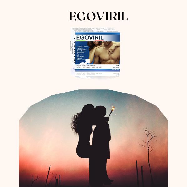 egoviril avis