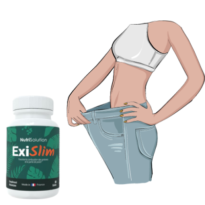 exislim avis