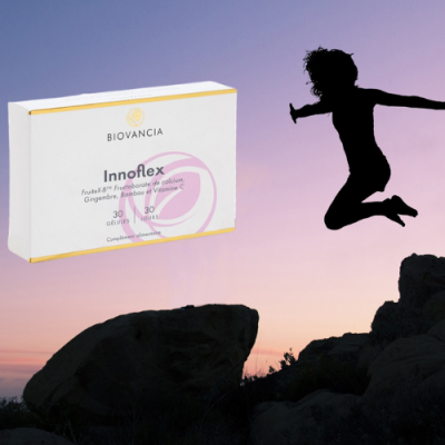 innoflex biovancia force des os