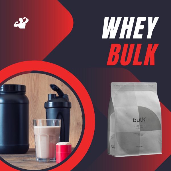 whey bulk avis