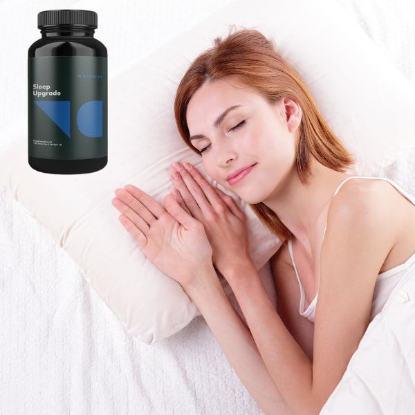 alternative a arkorelax sommeil