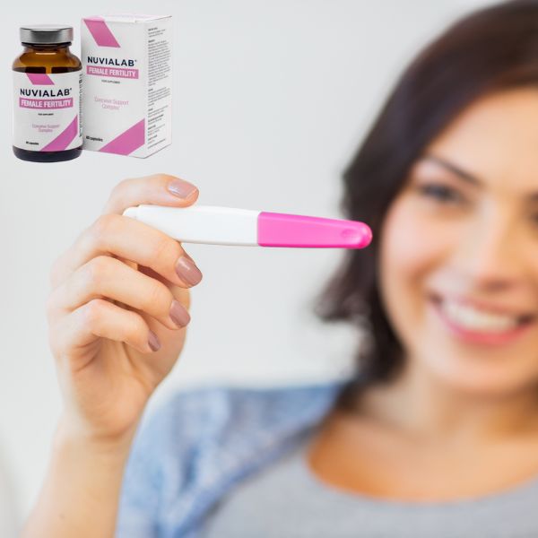 ovosicare fertility alternative