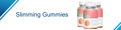 slimming gummies arnaque