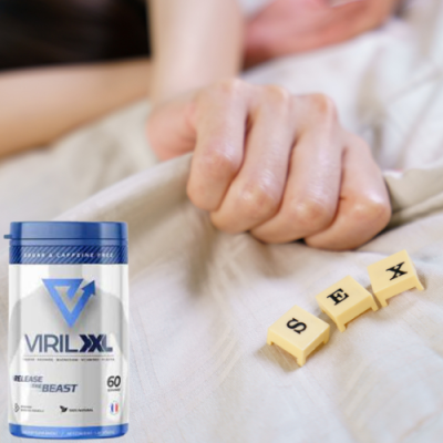 viril xxl efficacite