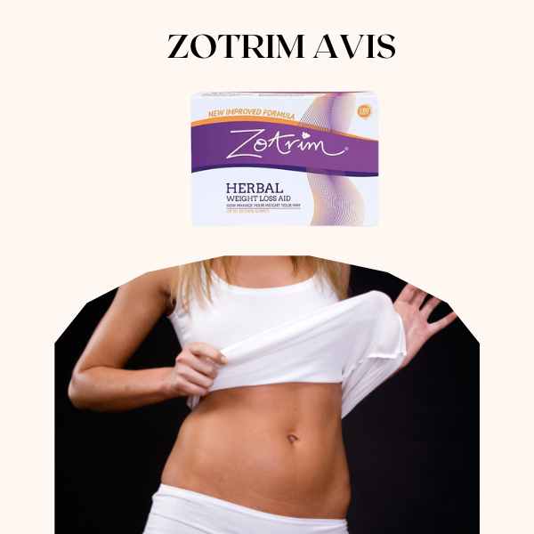 zotrim avis