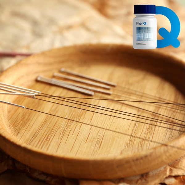 acupuncture pour maigrir