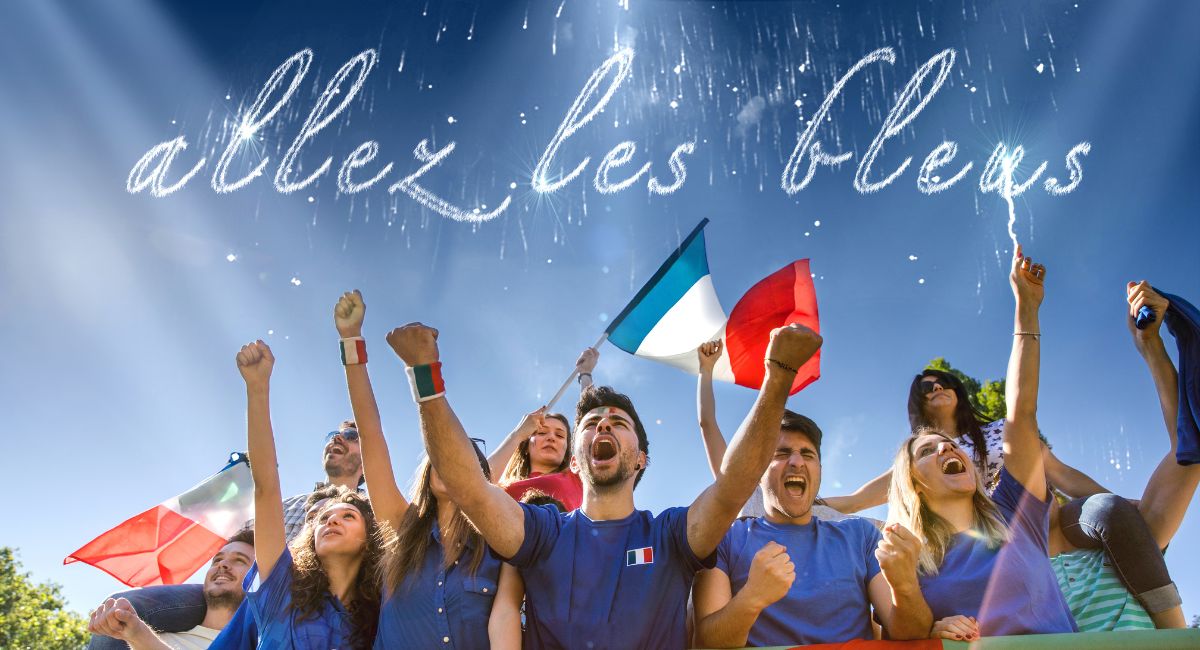 France Euro 2024: Les Bleus joueront le Luxembourg et le Canada en match de préparation