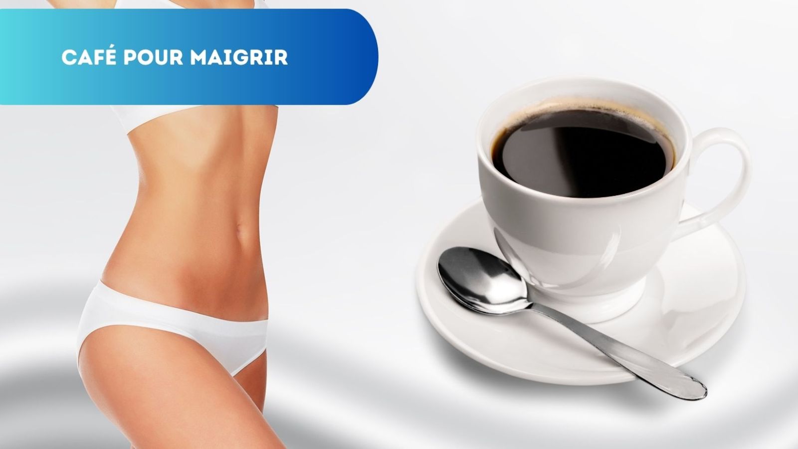 Café pour Maigrir: Boisson Miracle pour votre Silhouette ou Illusion Caffeinée ?