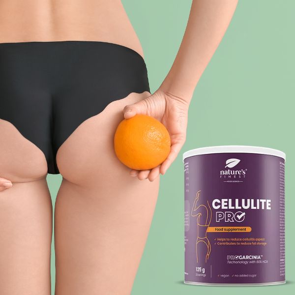 cellulite pro avis 