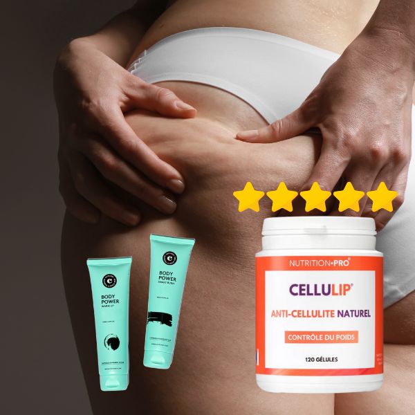 cocunat cellulite avis 