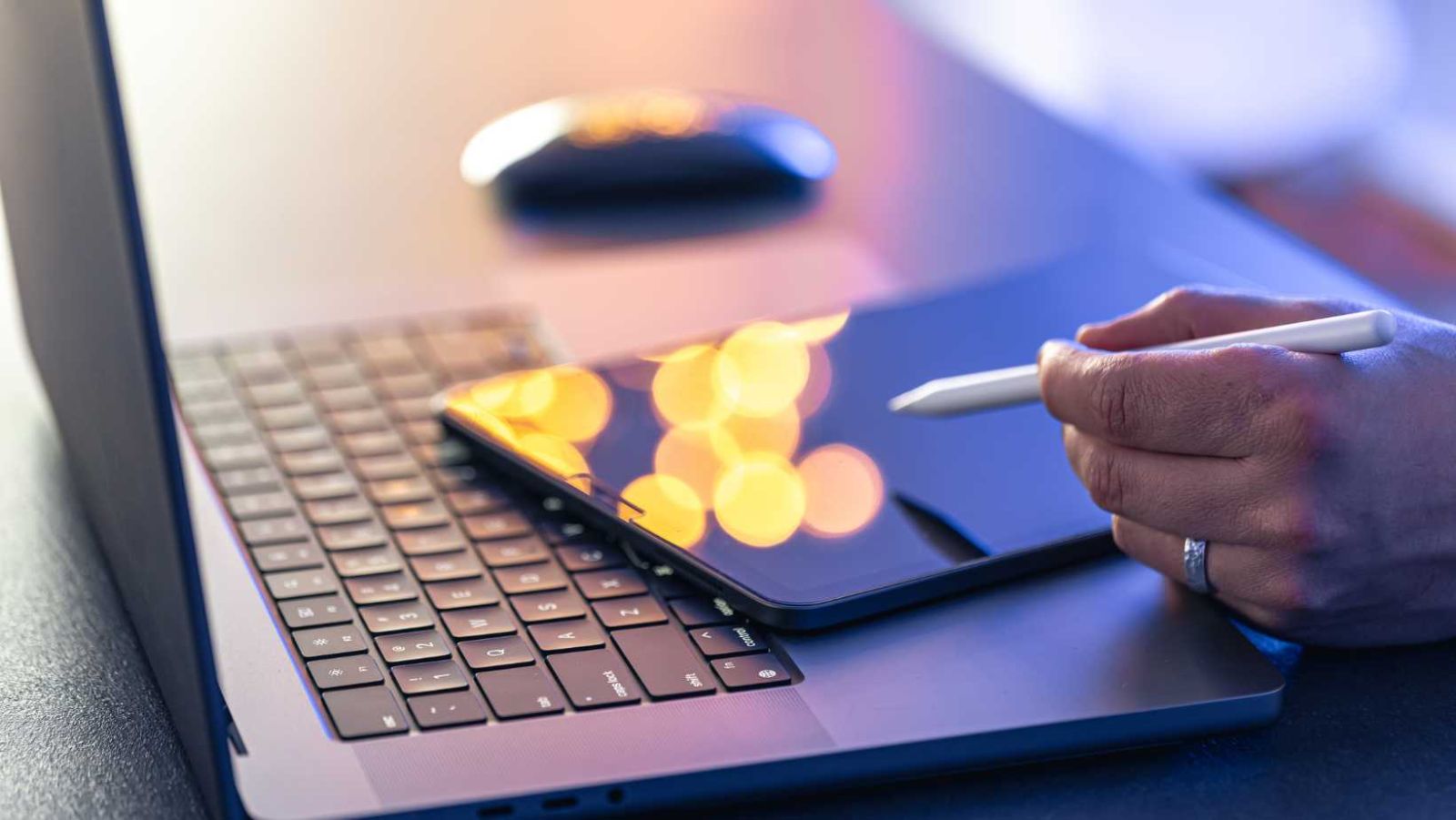 Les économies virtuelles imposent une refonte totale des délais de transaction