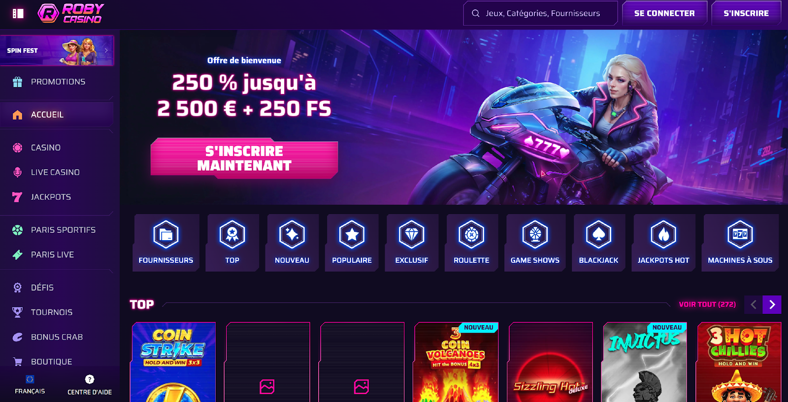 Une image contenant texte, capture d’écran, Jeu PC, Logiciel de jeu vidéo

Le contenu généré par l’IA peut être incorrect.