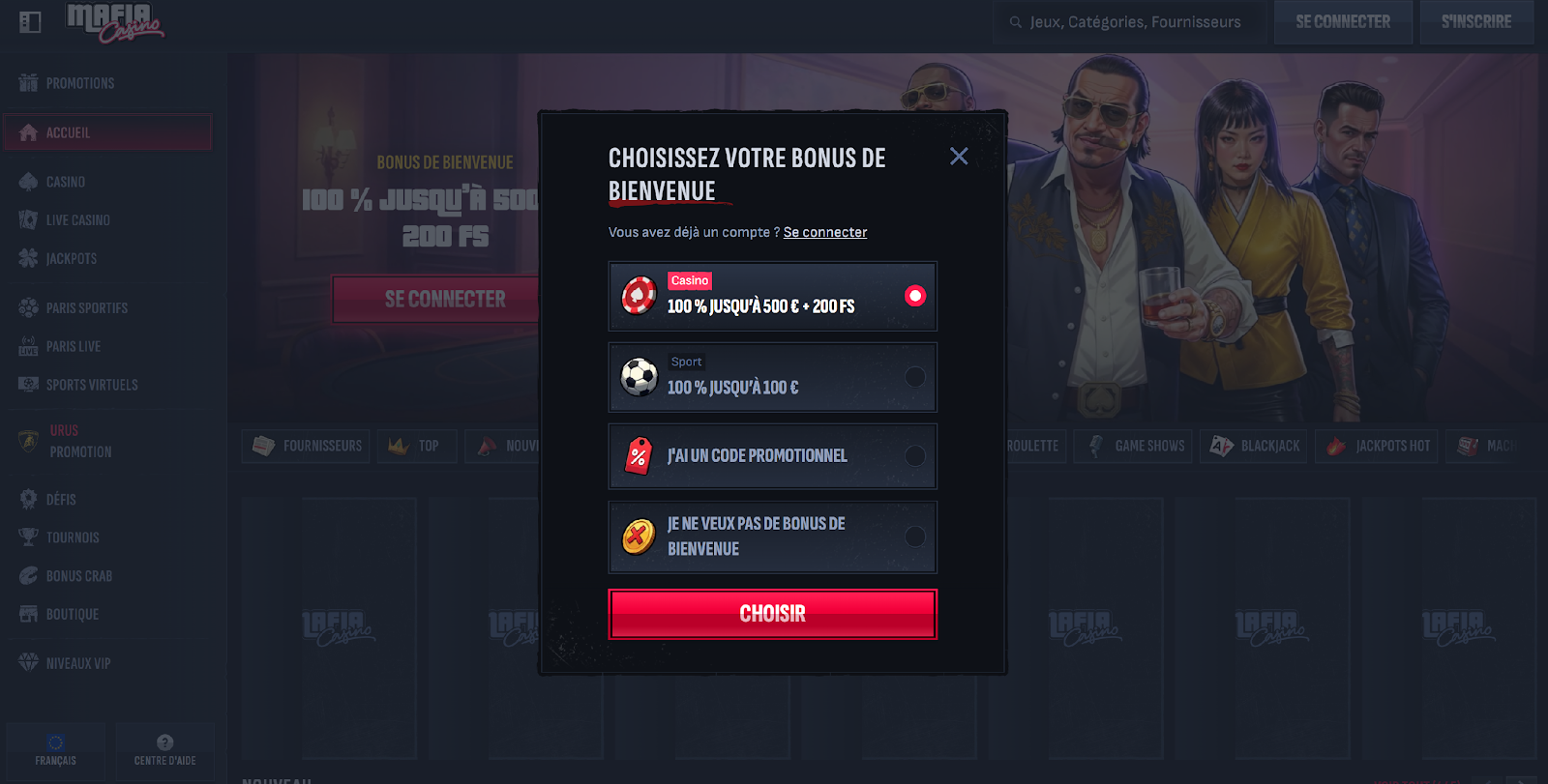 Une image contenant texte, capture d’écran, personne, Logiciel multimédia

Le contenu généré par l’IA peut être incorrect.