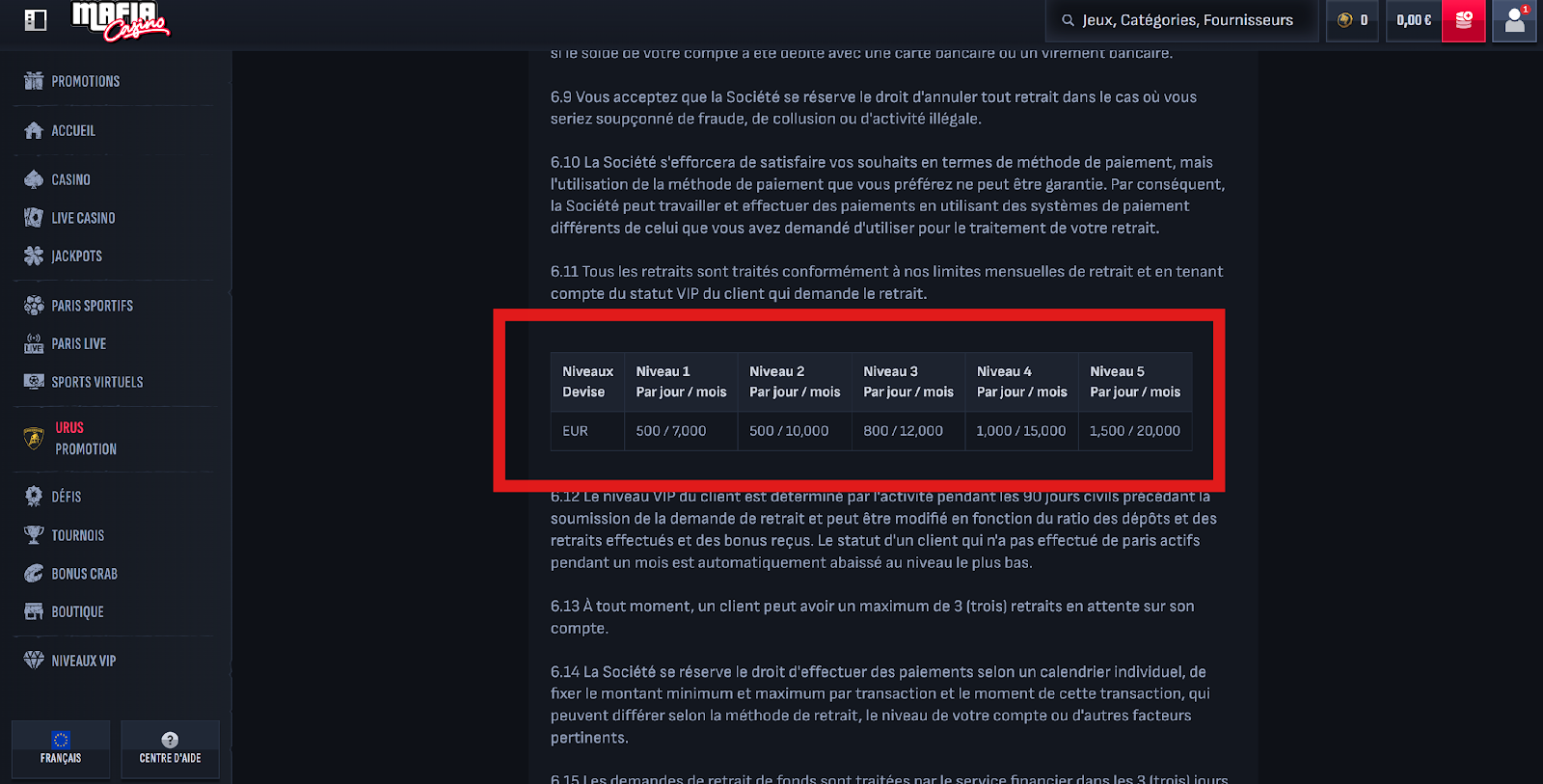 Une image contenant texte, capture d’écran, logiciel, Logiciel multimédia

Le contenu généré par l’IA peut être incorrect.