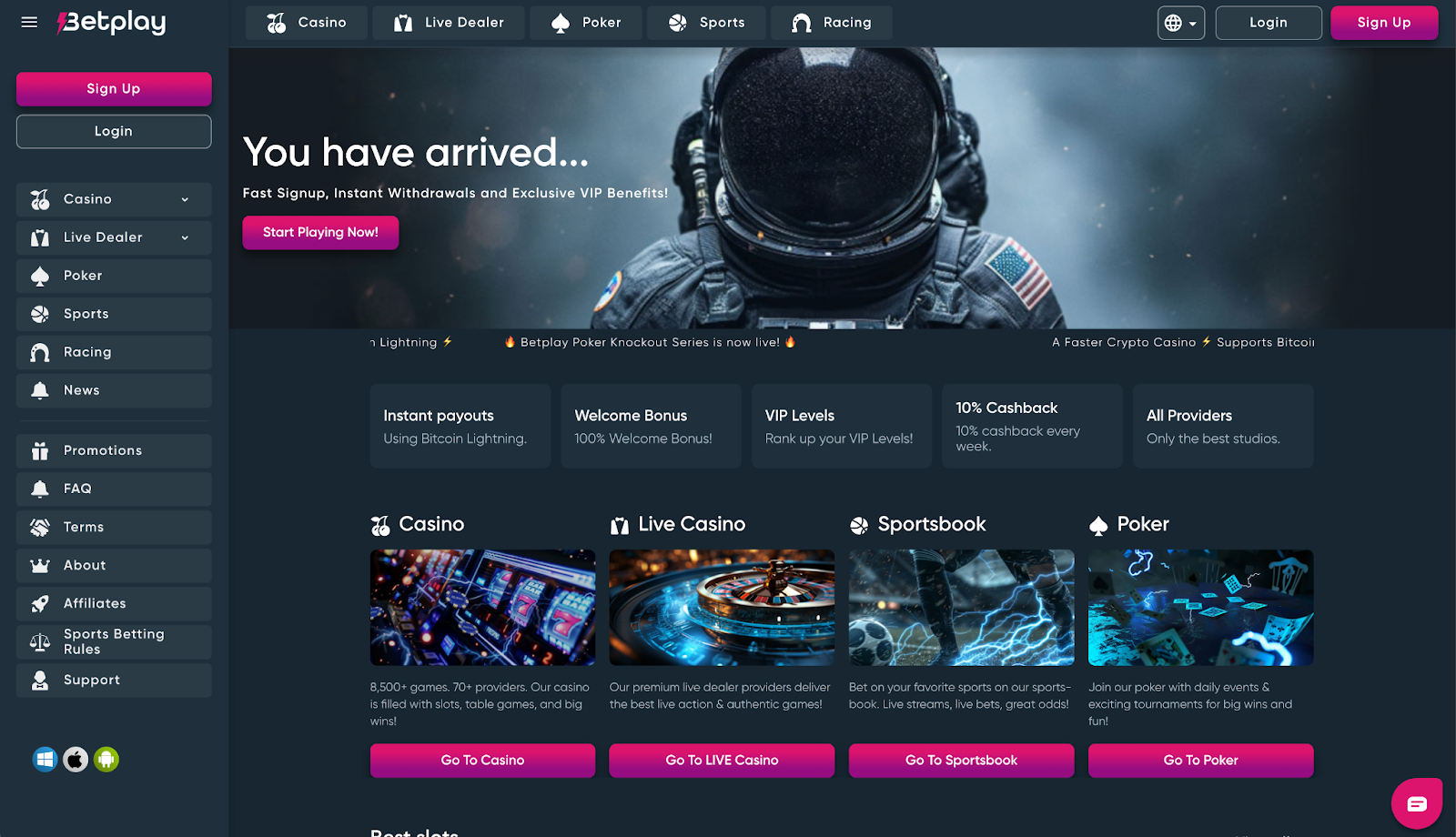 betplay