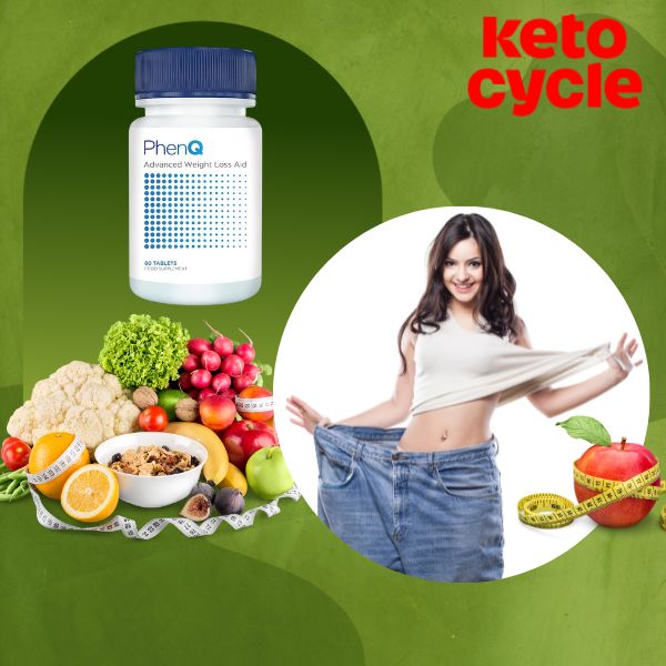 Keto Cycle Avis Astuce