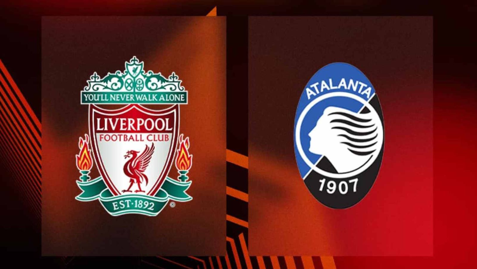Liverpool - Atalanta Bergame : Un quart de finale explosif en Ligue Europa