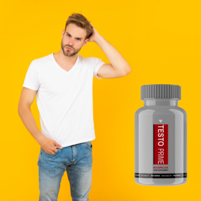 Why Supergreen Wraps Support Better Weight Loss Than Salads