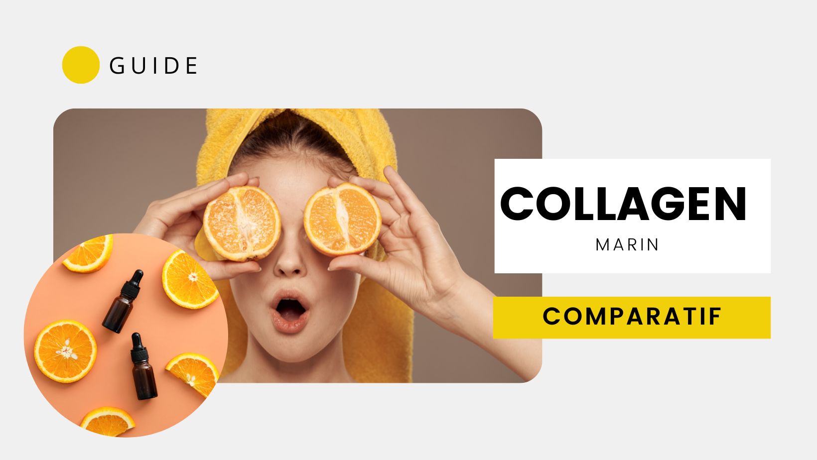 Meilleur Collagène Marin Pour une Peau Radieuse et des Articulations — free download
