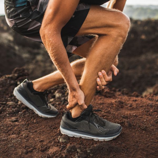 meilleur complément alimentaire pour les tendons  tendinite