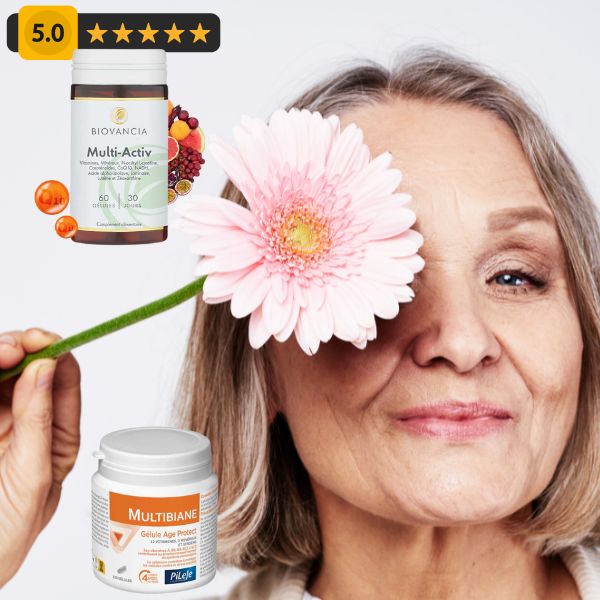 Avis Multibiane Age Protect