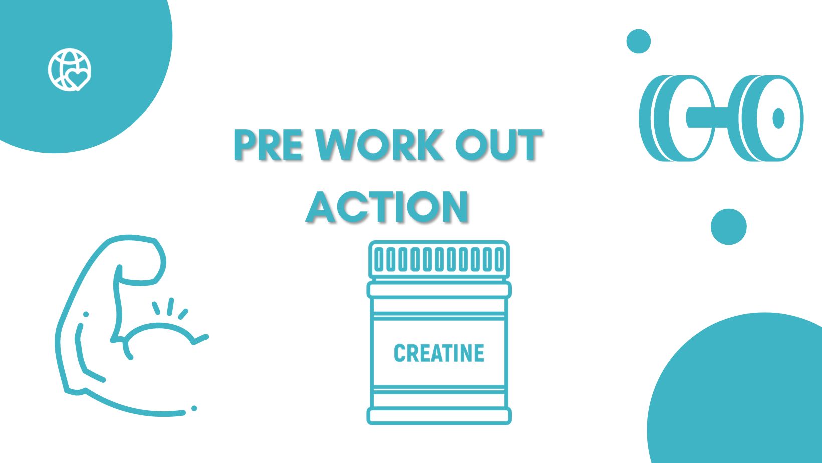 Pre Workout Action Avis: Votre Guide Complet du Bodymass Pre-Workout