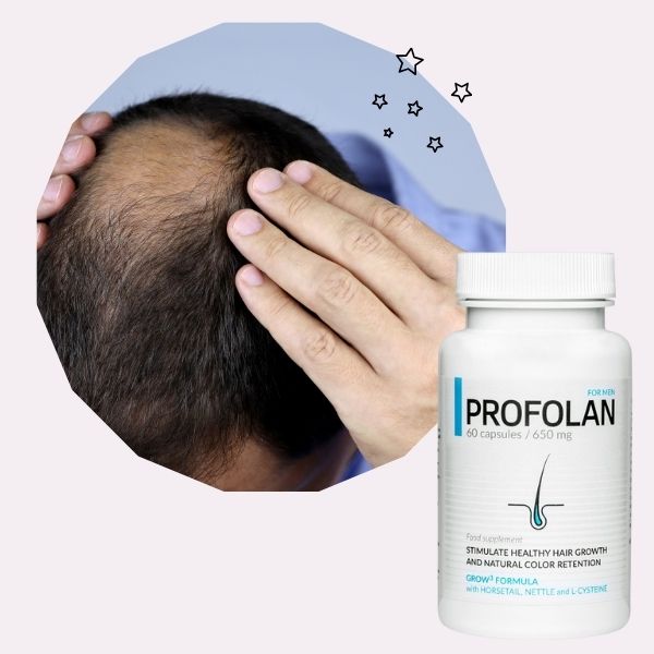 profolan avis