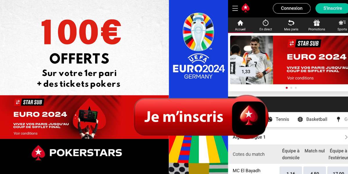 Pokerstars Bonus Freebets