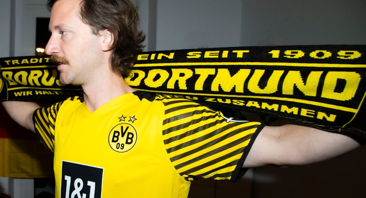 PSG-Dortmund: Comment suivre les matchs de demi finale de la ligue des champions