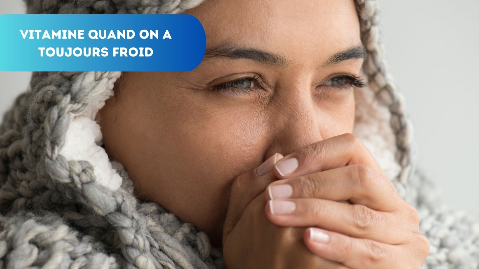 vitamine-contre-le-froid-5-cr-mes-anti-froid-au-banc-d-essai-zmwd