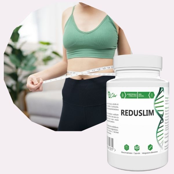 Reduslim Avis: Efficacité et Sûreté des Gélules Minceur