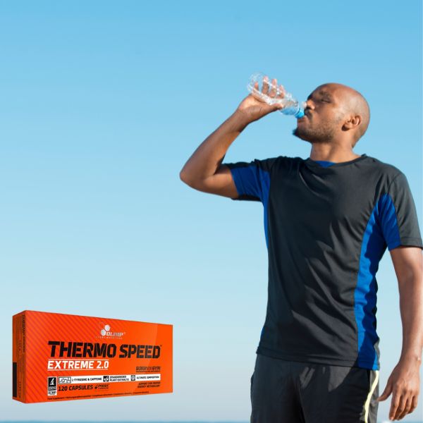 thermo speed extreme avis