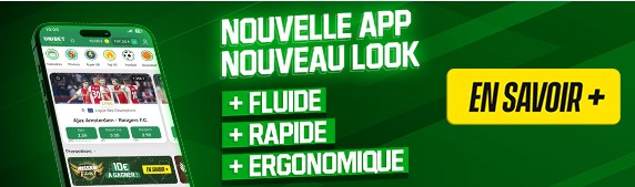 Unibet Image 2