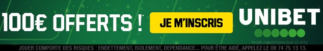 Unibet Image 1